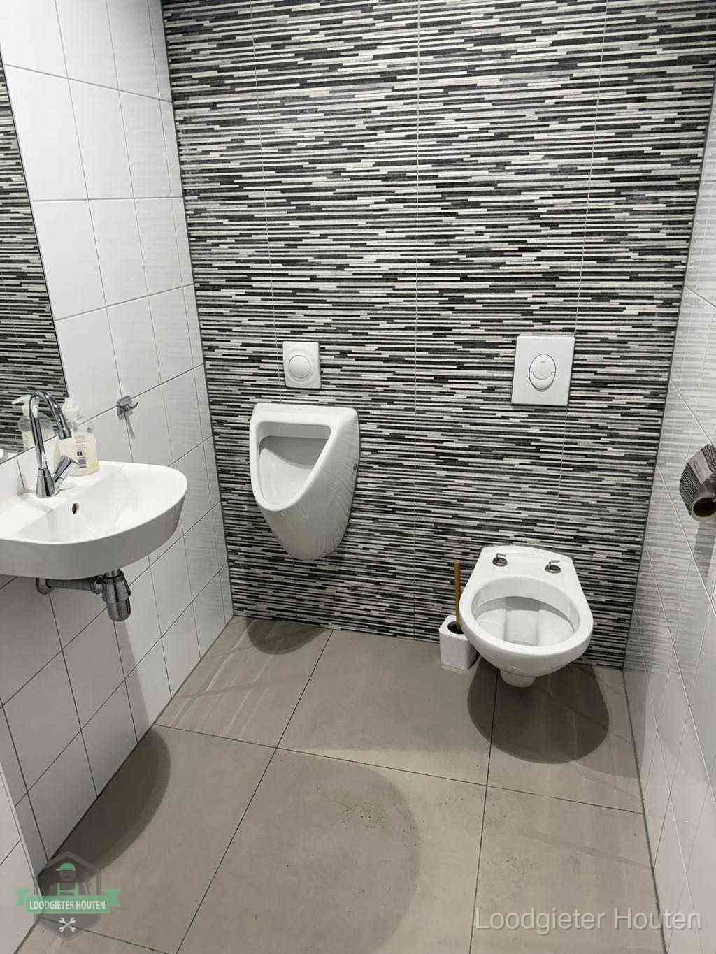 Badkamer Renovatie Loodgieter Houten Badkamer Renovatie Loodgieter Houten