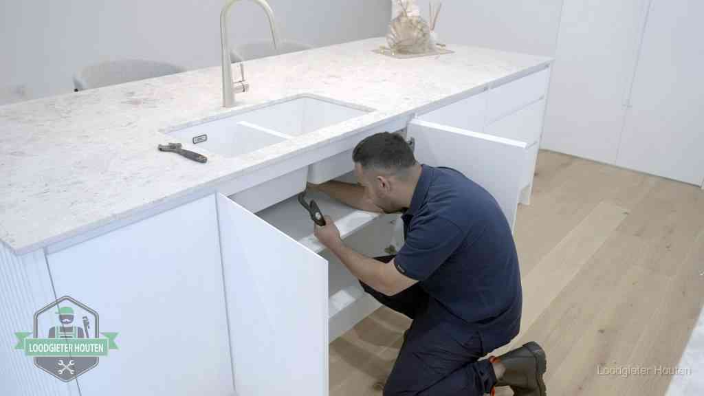 Boiler Aansluiten Loodgieter Houten Boiler Aansluiten Loodgieter Houten