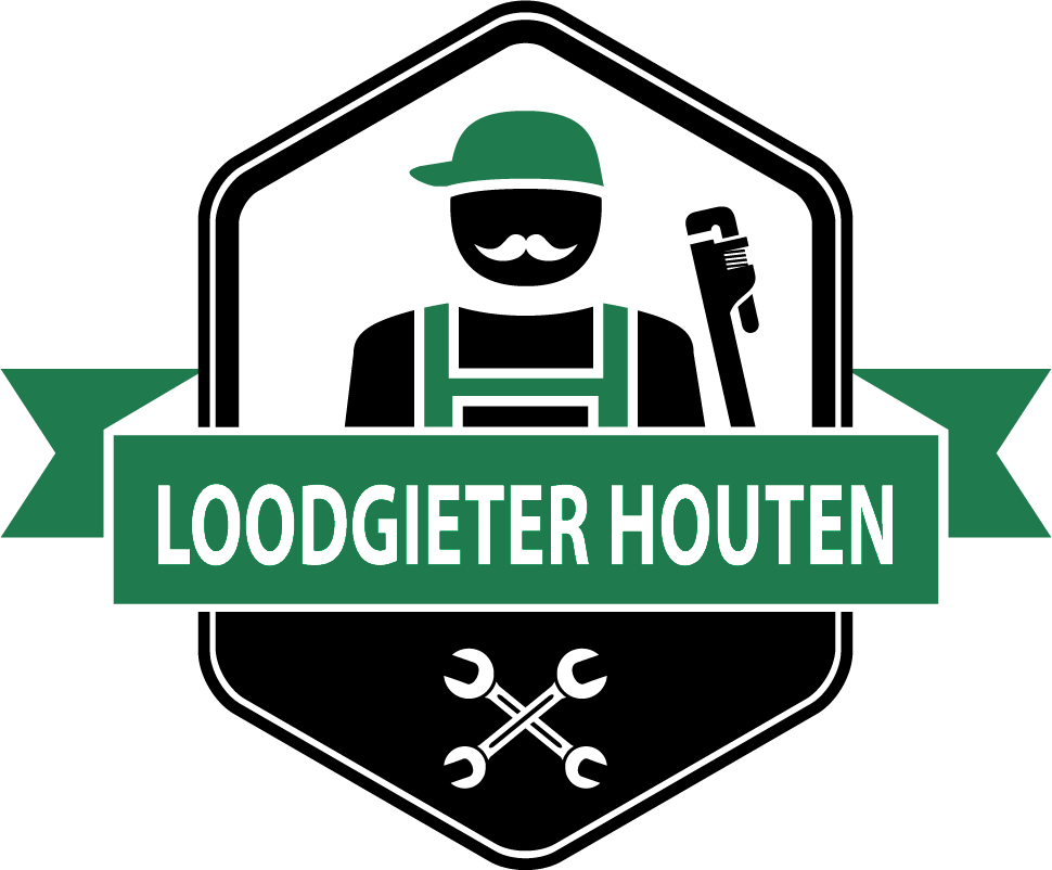 Loodgieter Houten logo