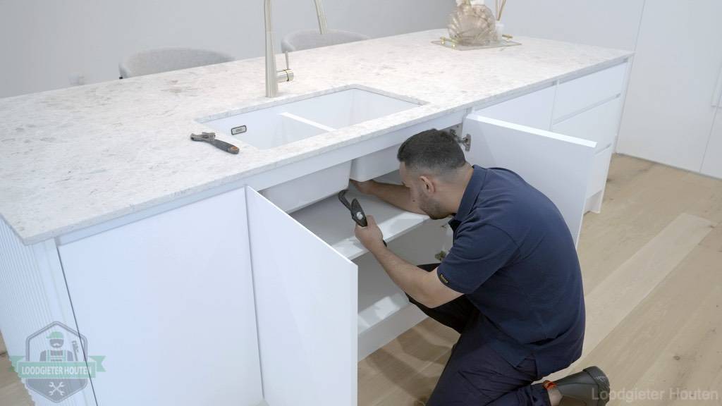 Storing Cv Loodgieter Houten Storing Cv Loodgieter Houten